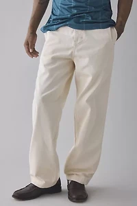 BDG Austin Straight Chino Pant