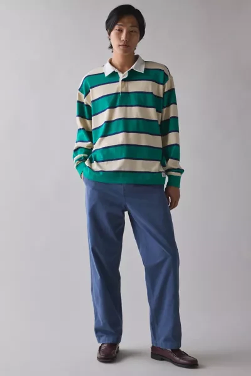 BDG Austin Straight Chino Pant