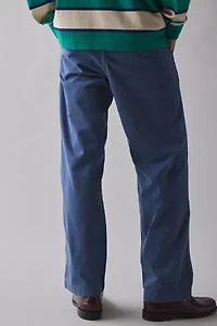 BDG Austin Straight Chino Pant