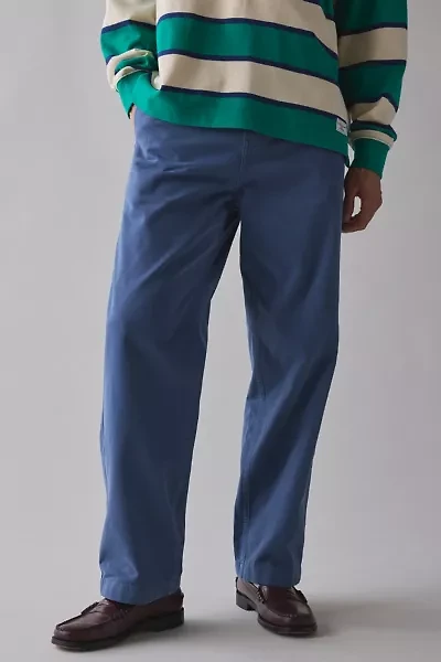 BDG Austin Straight Chino Pant