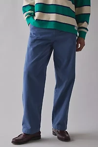 BDG Austin Straight Chino Pant