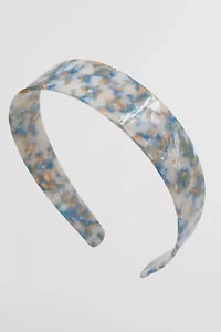 Arc and Bow Carolyn Headband