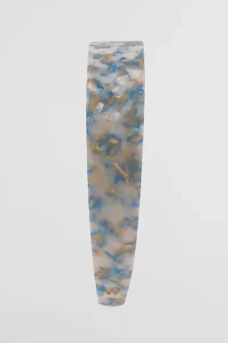 Arc and Bow Carolyn Headband