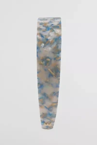 Arc and Bow Carolyn Headband