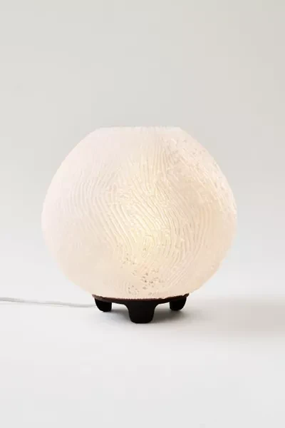Wooj Design The Coral Lamp