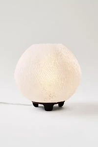 Wooj Design The Coral Lamp