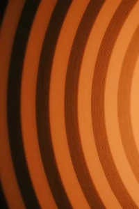 Wooj Design The Echo Sconce