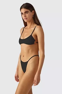 OOKIOH Recife Bikini Top