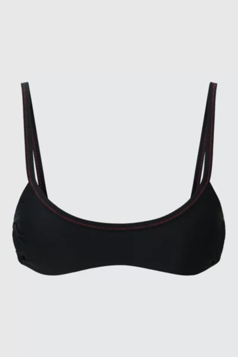 OOKIOH Recife Bikini Top