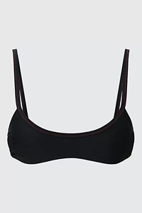OOKIOH Recife Bikini Top