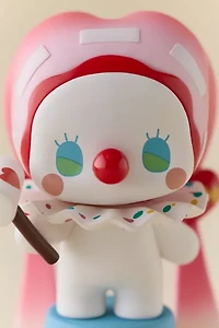 Emma Fairy Babe Academy Series Blind Box Figure