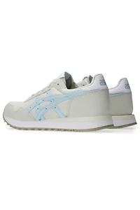 ASICS Tiger Runner II Sportstyle Sneakers