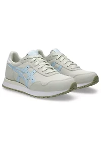 ASICS Tiger Runner II Sportstyle Sneakers