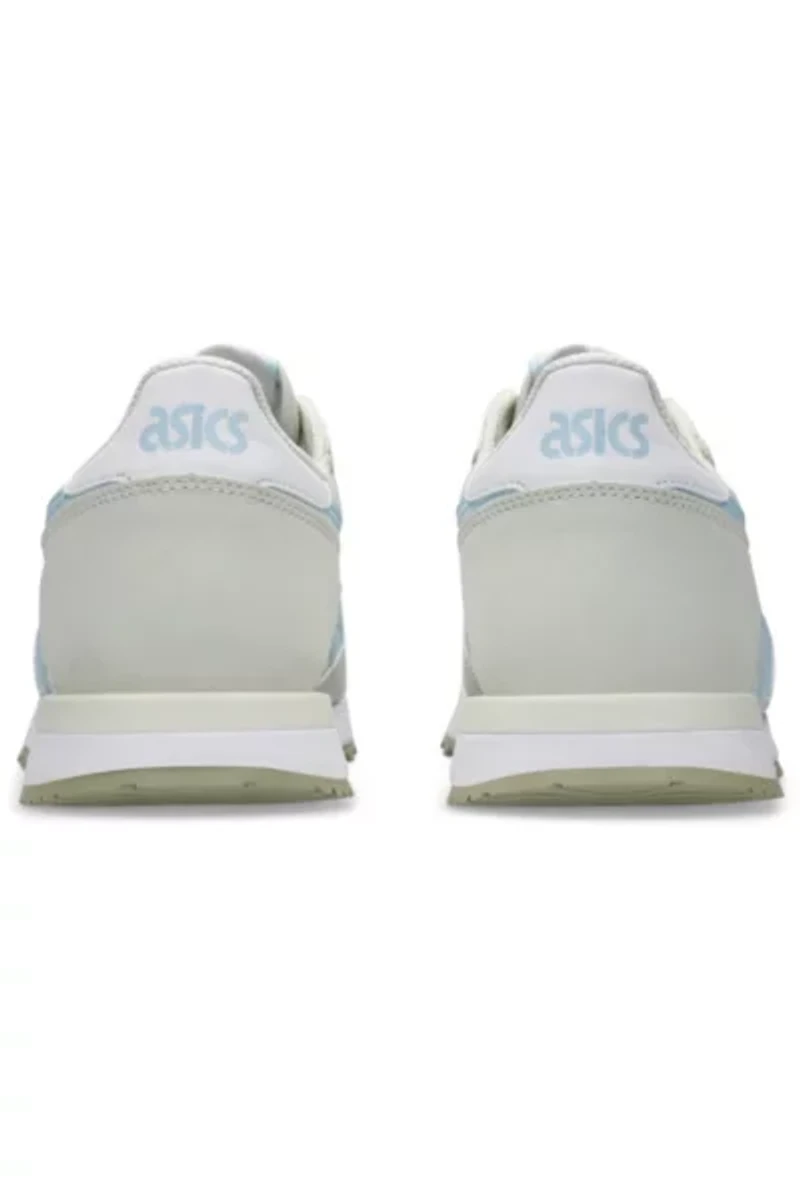 ASICS Tiger Runner II Sportstyle Sneakers