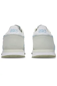 ASICS Tiger Runner II Sportstyle Sneakers