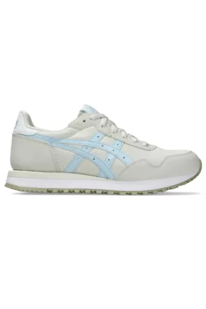 ASICS Tiger Runner II Sportstyle Sneakers