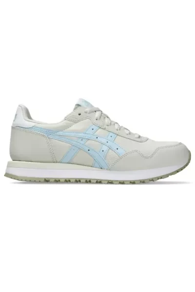 ASICS Tiger Runner II Sportstyle Sneakers