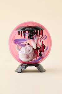 POP MART SKULLPANDA The Mirage Series Blind Box Figure