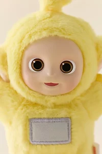 POP MART Teletubbies Vibrancy Series Blind Box Plushie Figure