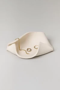 SIN Cove Ceramic Tray
