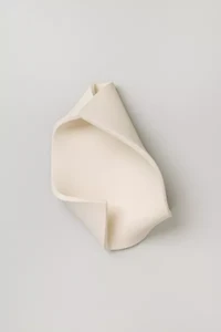 SIN Cove Ceramic Tray