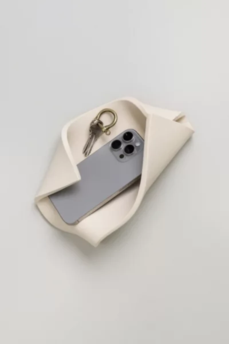 SIN Cove Ceramic Tray