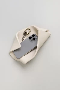 SIN Cove Ceramic Tray