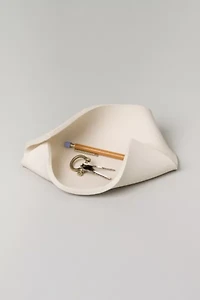 SIN Cove Ceramic Tray