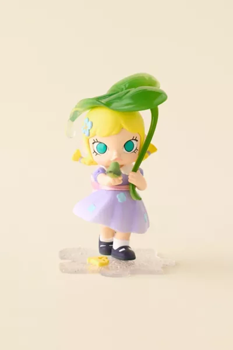 POP MART Hand In Hand Series Blind Box Figure