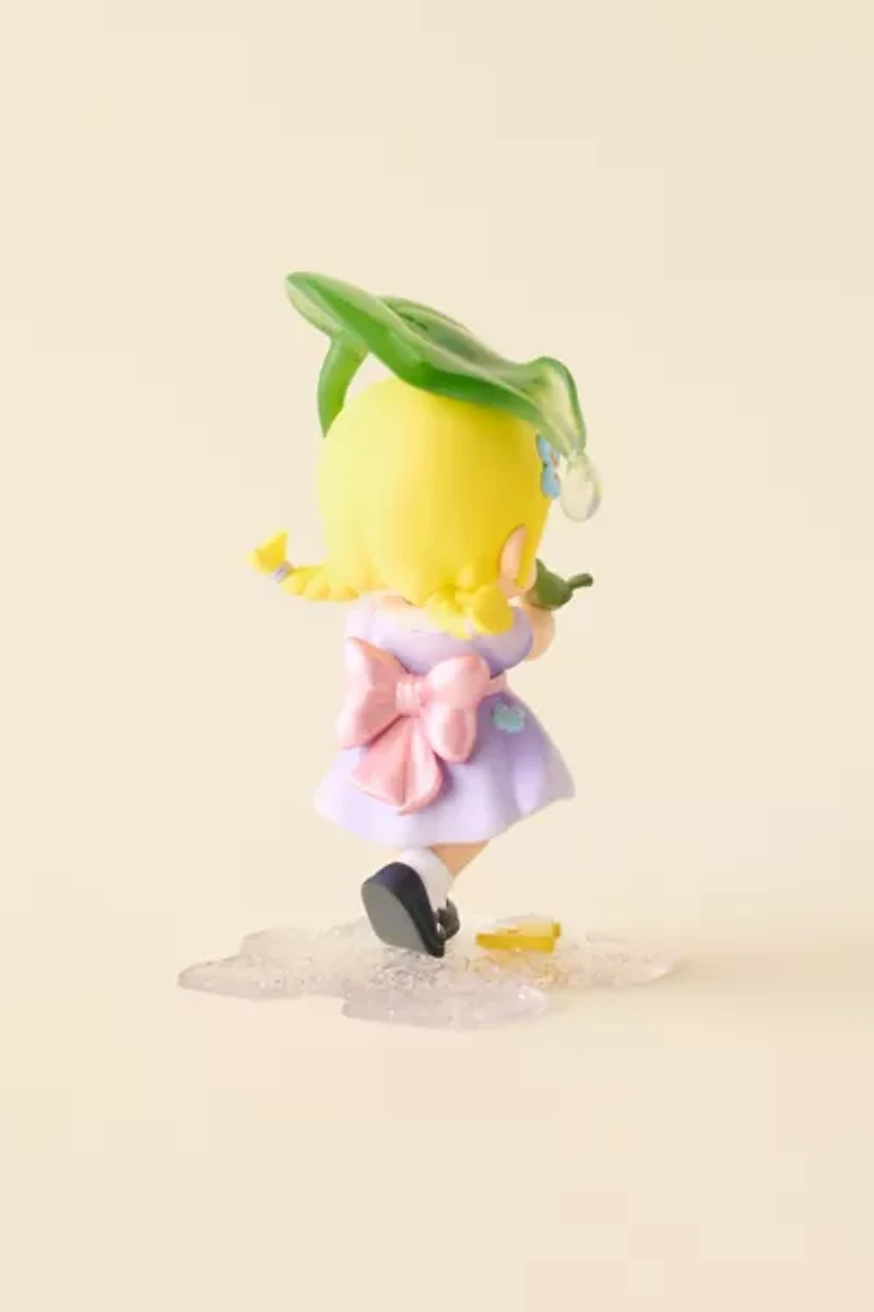 POP MART Hand In Hand Series Blind Box Figure