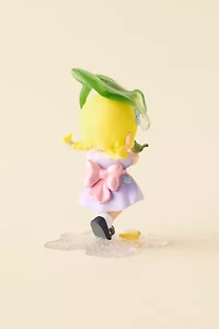 POP MART Hand In Hand Series Blind Box Figure