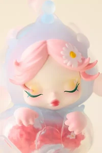 POP MART Hand In Hand Series Blind Box Figure