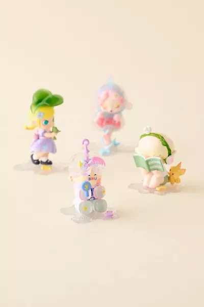 POP MART Hand In Hand Series Blind Box Figure
