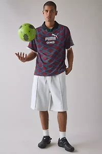 Standard Cloth Baxter Sweat Short