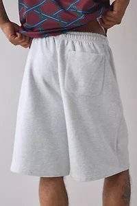 Standard Cloth Baxter Sweat Short