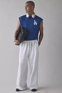 Pro Standard UO Exclusive MLB Team Logo Tee