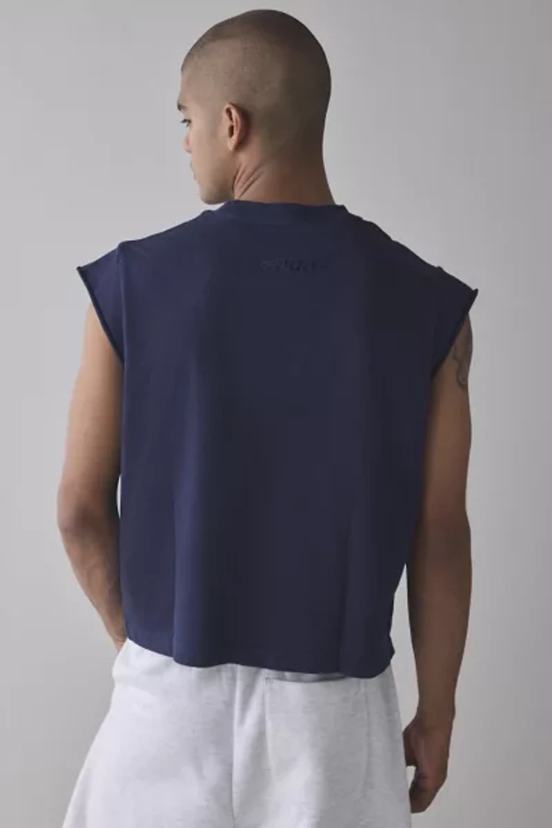 Pro Standard UO Exclusive MLB Team Logo Tee