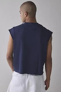 Pro Standard UO Exclusive MLB Team Logo Tee