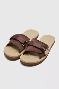 Suicoke Padri Sandals