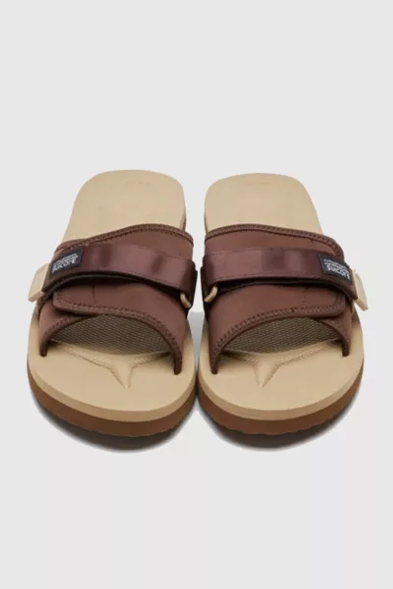 Suicoke Padri Sandals
