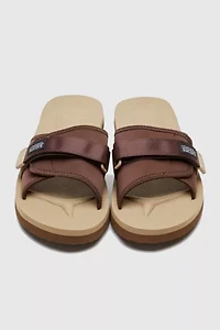 Suicoke Padri Sandals