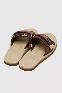 Suicoke Padri Sandals