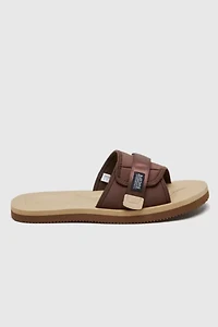 Suicoke Padri Sandals