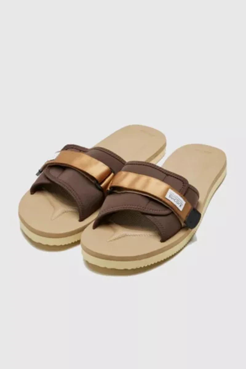 Suicoke Padri Sandals