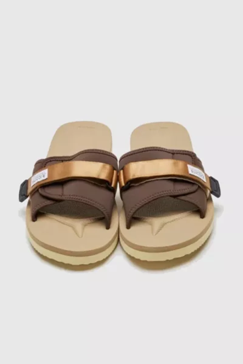 Suicoke Padri Sandals