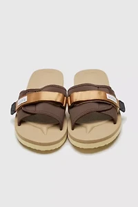 Suicoke Padri Sandals