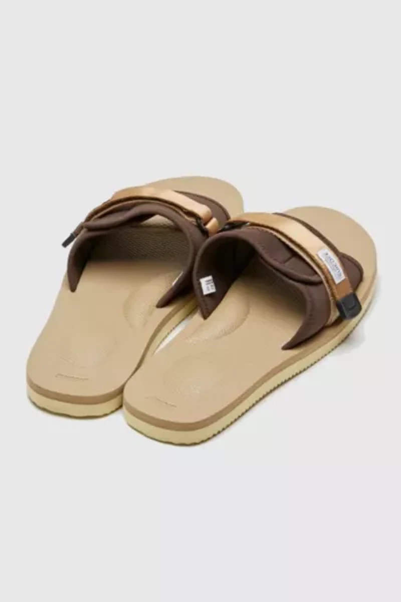Suicoke Padri Sandals