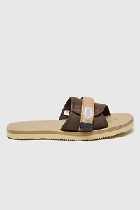 Suicoke Padri Sandals