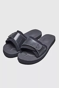 Suicoke Siv Sandals