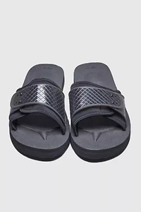 Suicoke Siv Sandals